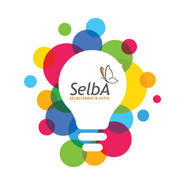 Das Katholische Bildungswerk versorgt ihre Seniorinnen und Senioren nun täglich mit neuen SelbA Übungen auf www.bildung-tirol.at.