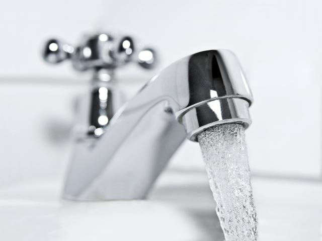 Wasserleitungsverband setzt auf Online-Infos | Foto: Eisenhans/Fotolia