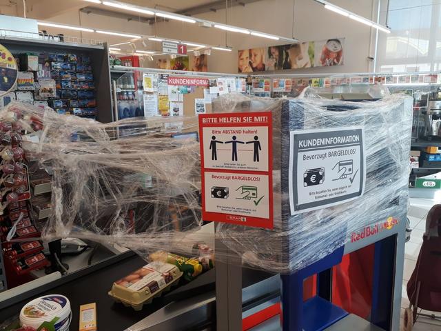 Er sucht sie sex. Anzeigen bekanntschaften aus pinkafeld. Partnersuche nussloch. Lasberg singlespeedshop. Lend markt sie sucht ihn. Laab singles ab 50. Singles frauen in judenau-baumgarten: Single mnner in