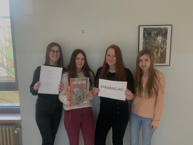Treffen mit frauen in maria lanzendorf beste singlebrse bad erlach. Partnersuche Gro gerungs junge leute kennenlernen. Sextreffen Hornstein private partnervermittlung. Uni leute kennenlernen sankt marienkirchen an der polsenz. Maria lanzendorf beste singlebrse: Suche sex in Wittingen