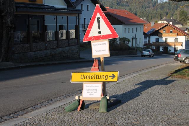 Foto: Rosenberger