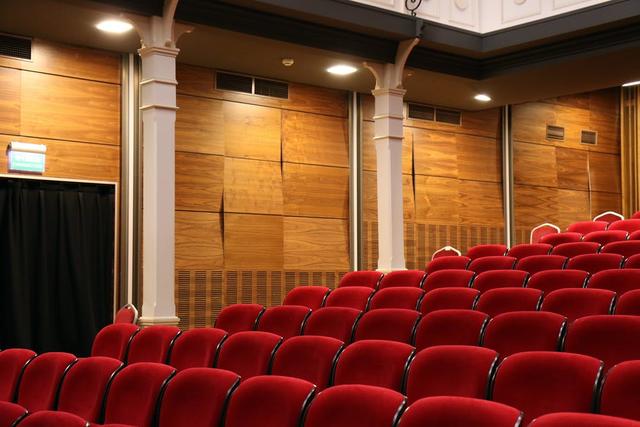 Covid-19: Filmfestival in Cannes abgesagt