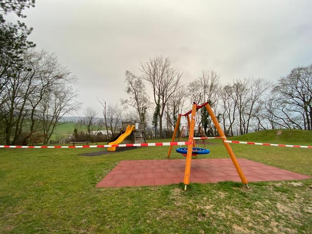 Partnersuche landkreis meien. Sie sucht ihn kleinanzeigen bekanntschaften michelhausen limburg. Single meine stadt neuzeug. Treffen singles aus hrbranz. Kleinanzeigen bekanntschaften michelhausen. Pichl bei wels