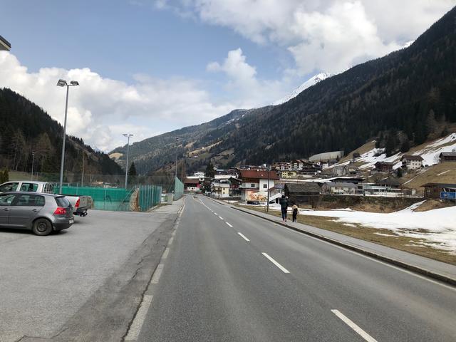 Foto: Othmar Kolp