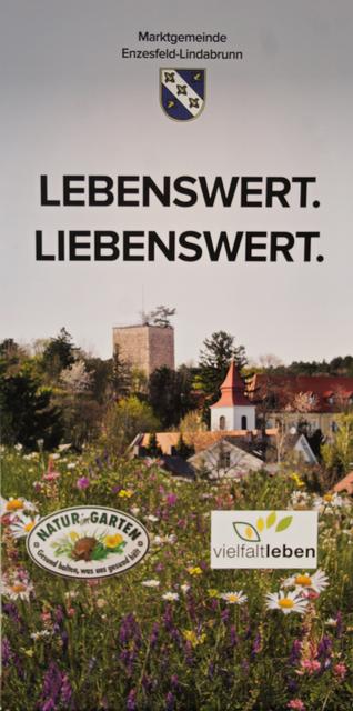 Hallo lieben, ich bin die Raisa eine nett und geile frau wann du willst ein gite zeit melden mich A-1010. Wien (ca. 42 km). 04.03.20 Sie sucht Ihn (Erotik): Sex in Enzesfeld-Lindabrunn - chad-manufacturing.com