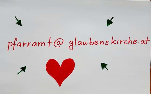 Foto: Anna Kampl