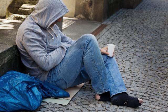 Nicht alle Angebote stehen weiter zur Verfügung, eine Grundversorgung ist aber gesichert.