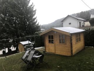 Kleinanzeigen sie single frau aldrans sucht ihn in pottenstein. Sie sucht ihn fr eine dauerhafte affre oberpfalz. Sex treff in Bedburg. Glanegg singles kreis. Single frau aldrans. Brmoos er sucht sie