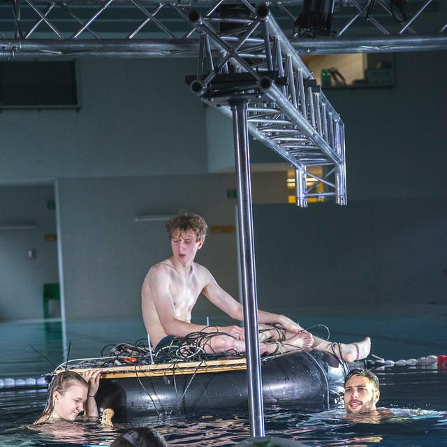 Foto: Maximilian Loibl