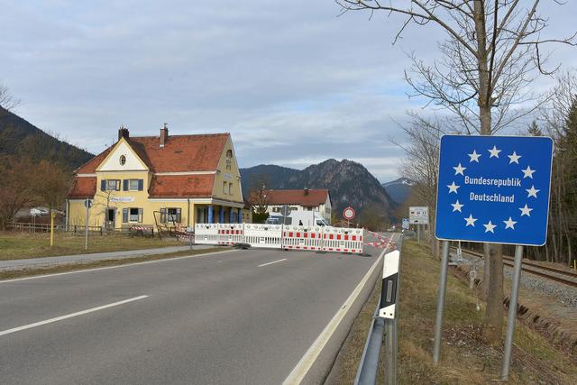 Foto: Zoom Tirol