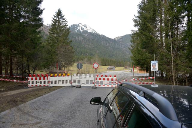 Foto: Zoom Tirol