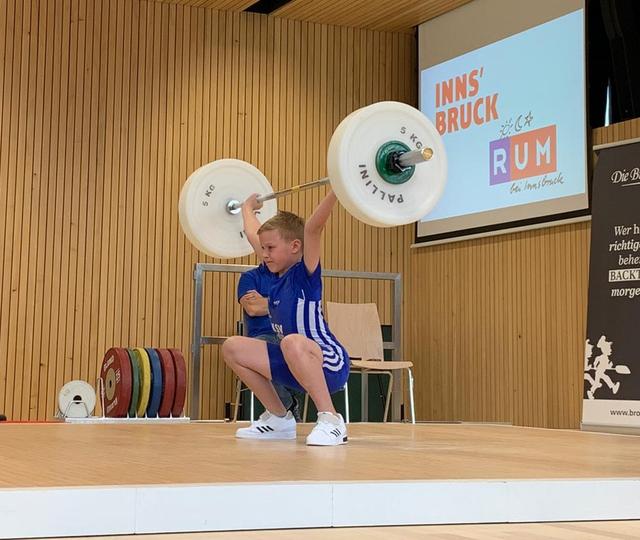 Josef Stoeckl