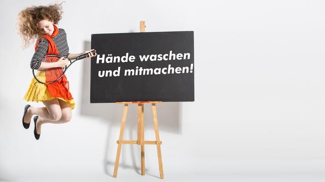 Die besten Zeitvertreib-Videos voller Action werden jetzt bei checkit veröffentlicht.