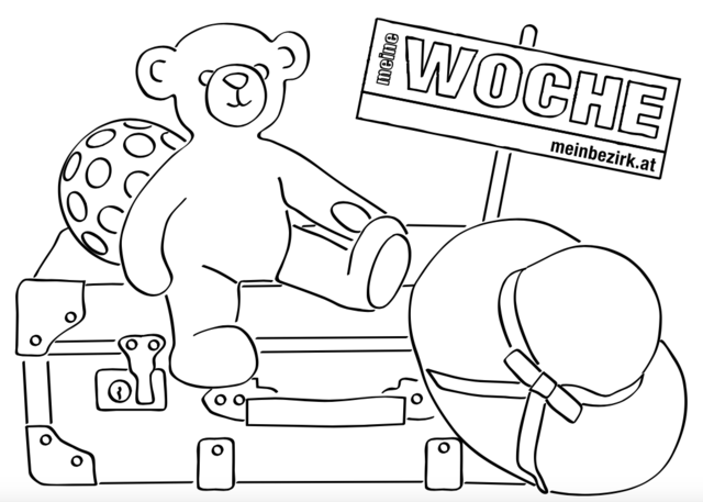 Die Kinder-WOCHE könnt ihr aktuell kostenlos herunterladen und ausdrucken.