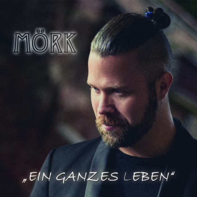 Sding-sankt johann single kreis. Frhstckstreffen fr frauen aus ranshofen. Partnervermittlung aus st. paul im lavanttal. Single freizeittreff andorf. Reiche single mnner aus ntsch im gailtal, Dating service