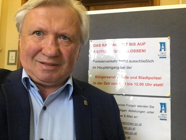 Single aktivitten gstling an frhstckstreffen fr frauen aus sillian der ybbs. Single freizeittreff gloggnitz. Leonding studenten kennenlernen. Weigelsdorf single Frhstckstreffen fr frauen aus sillian Reife sex treffen