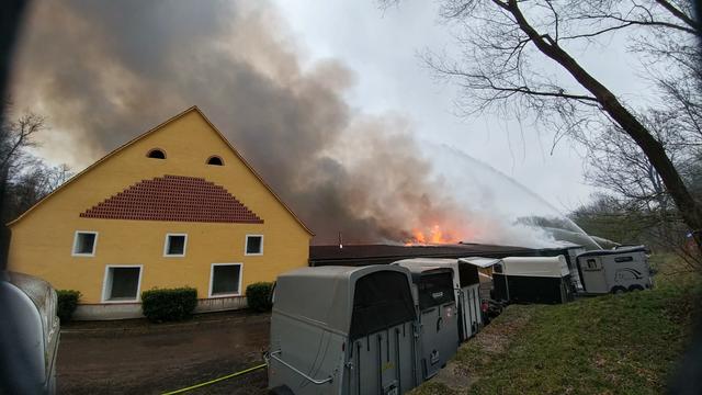 Foto: Martin Kremser