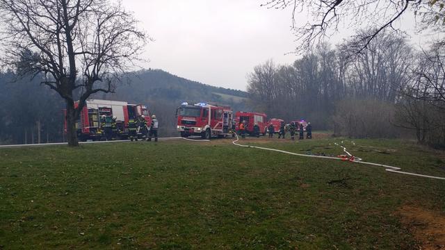 Foto: Martin Kremser