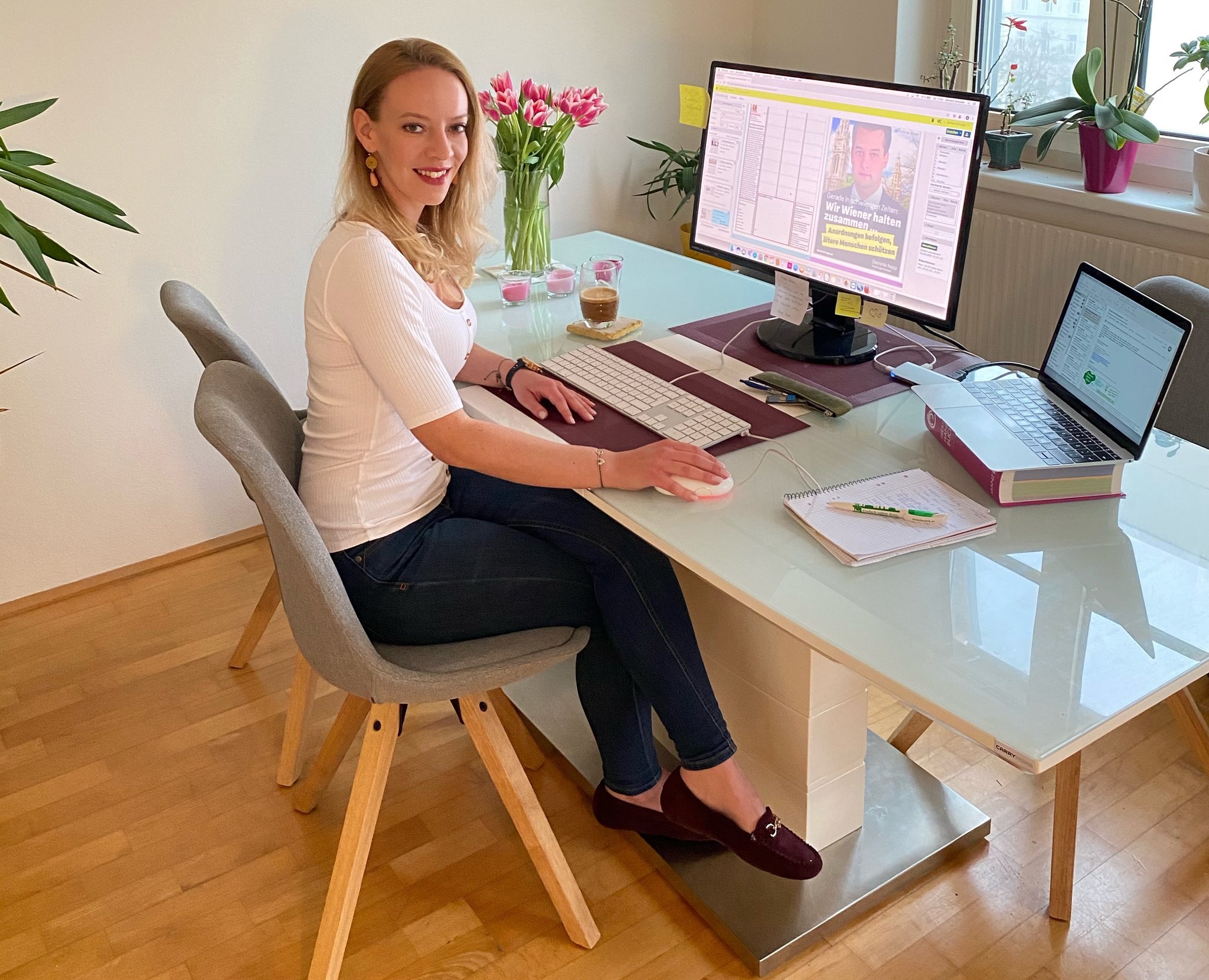 Kommentar Die Arbeit mit nach Hause nehmen Wieden Kommentar Die Arbeit mit nach Hause nehmen Wieden