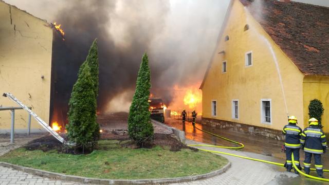 Foto: Martin Kremser