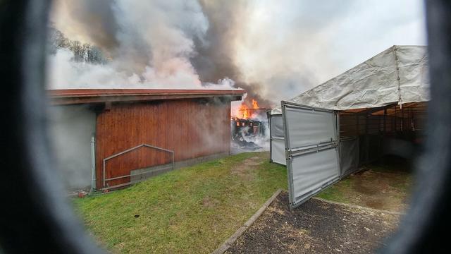 Foto: Martin Kremser