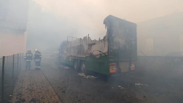 Foto: Martin Kremser