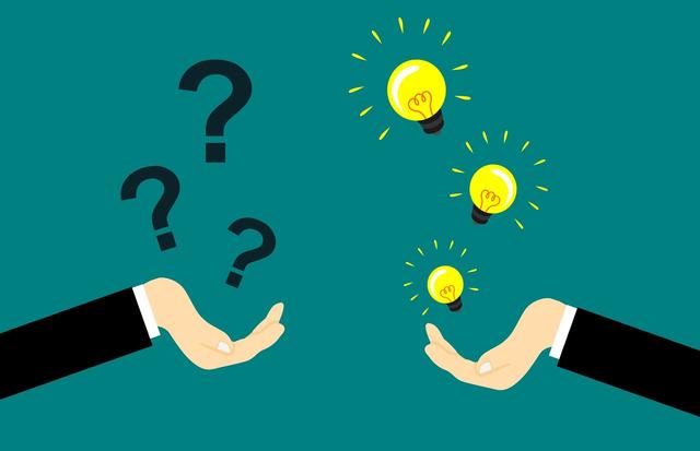 Die wichtigsten Fragen und Antworten unserer Redaktion