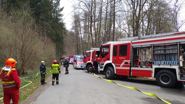 Foto: Martin Kremser