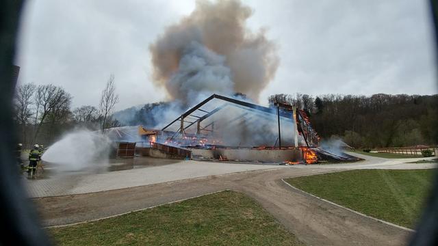 Foto: Martin Kremser