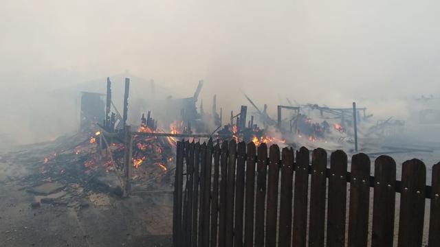 Foto: Martin Kremser