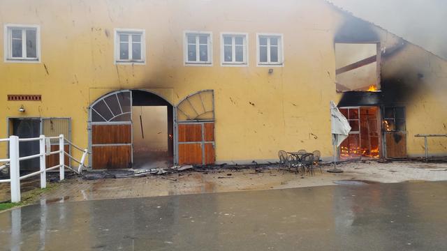 Foto: Martin Kremser