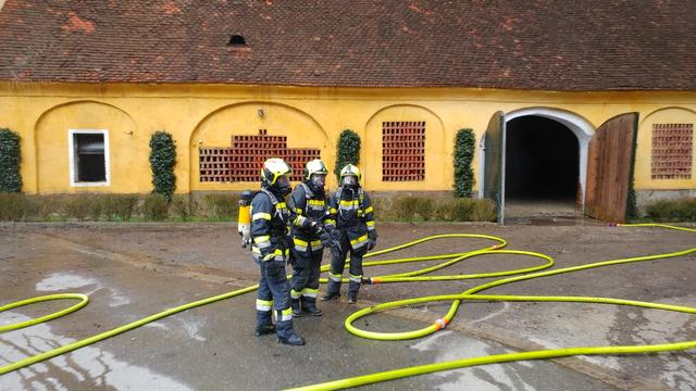 Foto: Martin Kremser