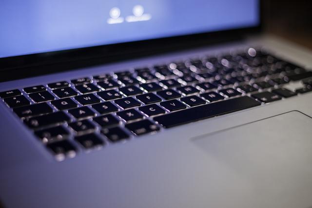 Bei diesem Beitrag handelt es sich um die Meinung eines Lesers. Lesermeinungen spiegeln nicht zwangsläufig die Meinung der Redaktion wieder.  | Foto: Markus Petritz/Unsplash