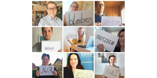Wir begren Sie herzlich am Web-Portal der Marktgemeinde Millstatt am See. Unser engagiertes Team steht Ihnen bei allen Gemeindeangelegenheiten Marktgemeinde Millstatt: Gemeinde-Portal