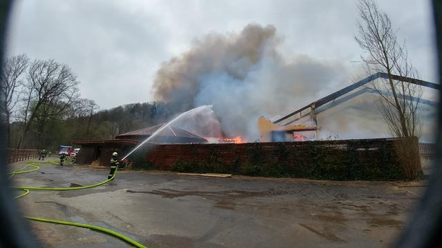 Foto: Martin Kremser