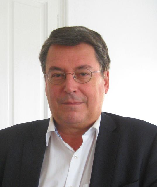 Rechtsanwalt Dr. Gerhard Ebner bezieht zum Erwachsenenschutzgesetz Stellung.
