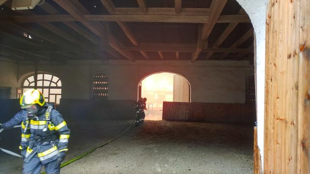 Foto: Martin Kremser