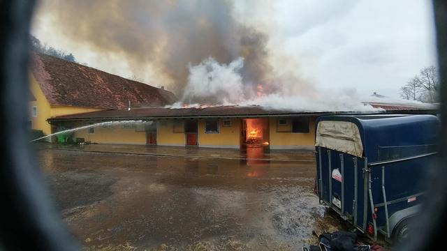 Foto: Martin Kremser