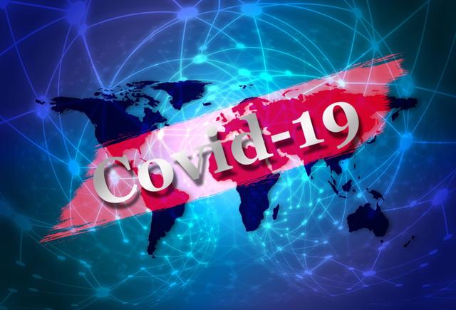 Die Krankheit Covid-19 beziehungseise das Coronavirus hält zurzeit die Welt in Atem und das Land Salzburg ist Teil dieser Welt.