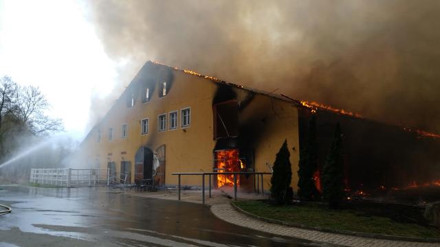 Foto: Martin Kremser