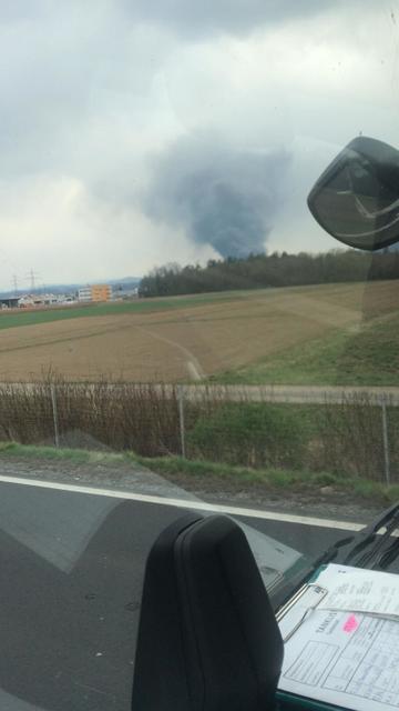 Foto: Martin Kremser