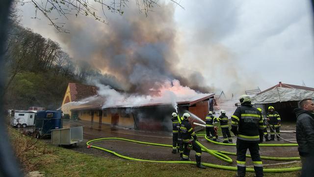 Foto: Martin Kremser