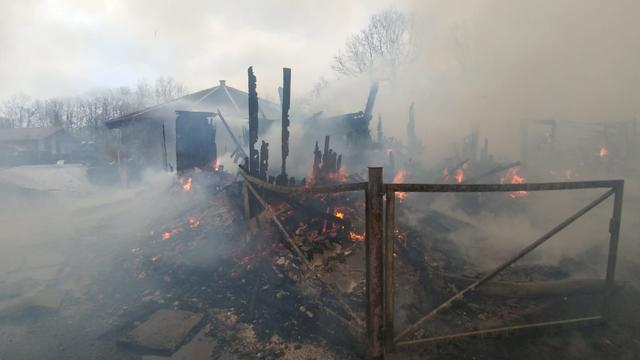 Foto: Martin Kremser