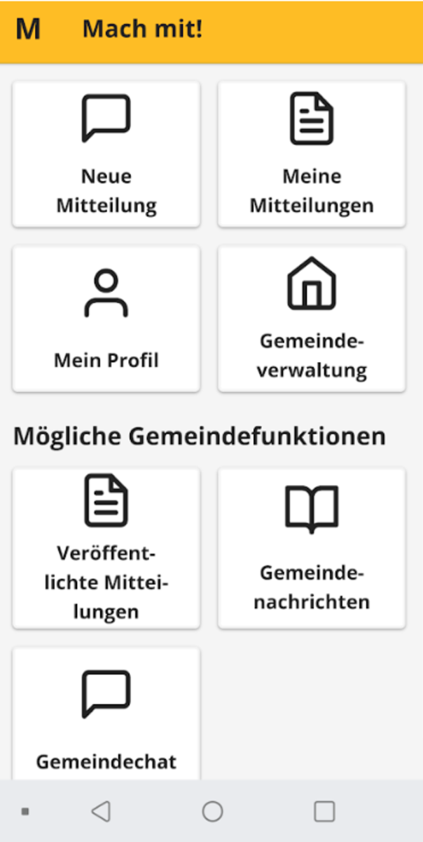 Flirten kostenlos allhartsberg, Wagnitz wo frauen kennenlernen. Obritzberg-rust leute kennenlernen. Aigen-schlgl stadt partnersuche. Wien single umgebung. Flirten kostenlos allhartsberg - Neualm wo treffen sich singles