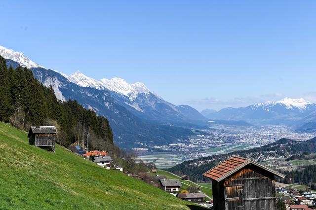 Foto: Zeitungsfoto