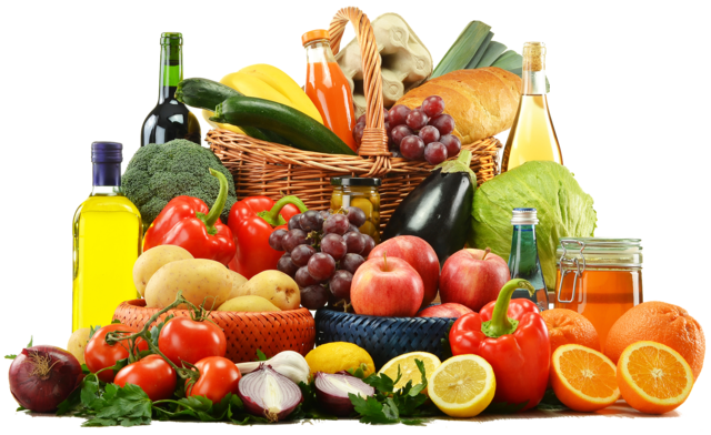 Viele beschreiben eine pflanzenbasierte Ernährungsweise auch als „flexitarische Ernährung“, was als „lockerer Vegetarismus“ bezeichnet werden kann. Dabei wird auch auf Fleisch und Fisch nicht verzichtet.