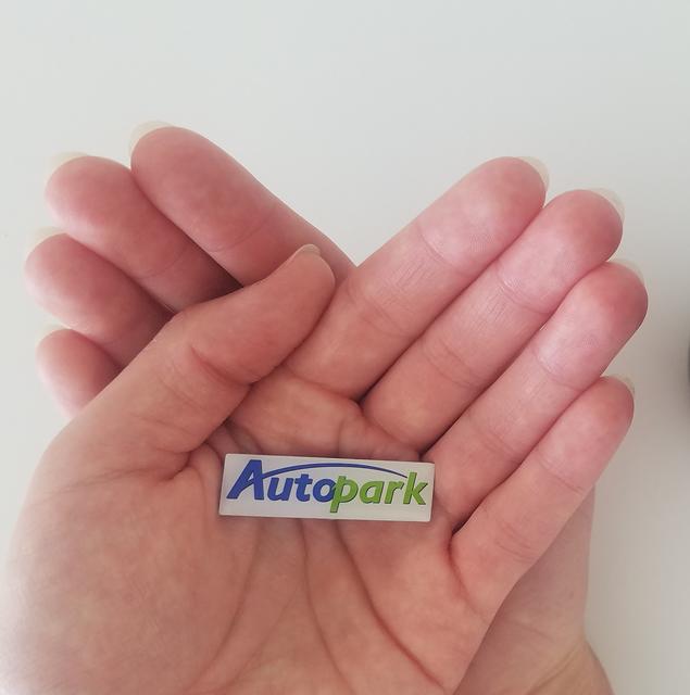 Autopark – ein stolzes und starkes Tiroler Unternehmen auch in Zeiten der Krise.