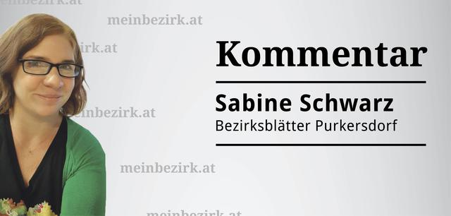 Redaktionsleitung Purkersdorf.