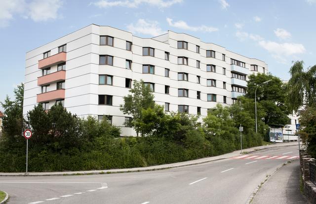 32 Militärmusiker unterstützen das Land Oberösterreich ab heute, 25. März, 14 Uhr, bei den Körpertemperaturmessungen an den Grenzübertritten. Weitere 100 Männer folgen.