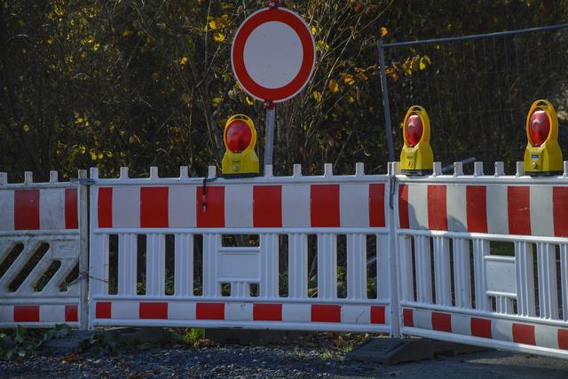 Villach verschärft die Vorkehrungen
